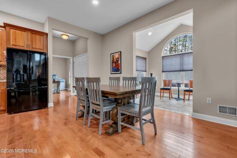 15 Rockspray Court Howell NJ 07731