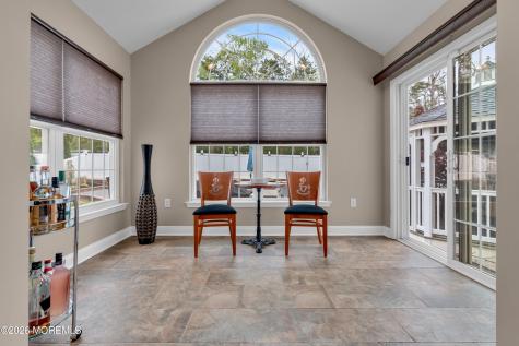 15 Rockspray Court Howell NJ 07731