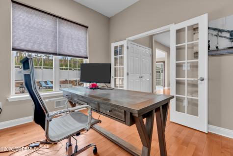 15 Rockspray Court Howell NJ 07731