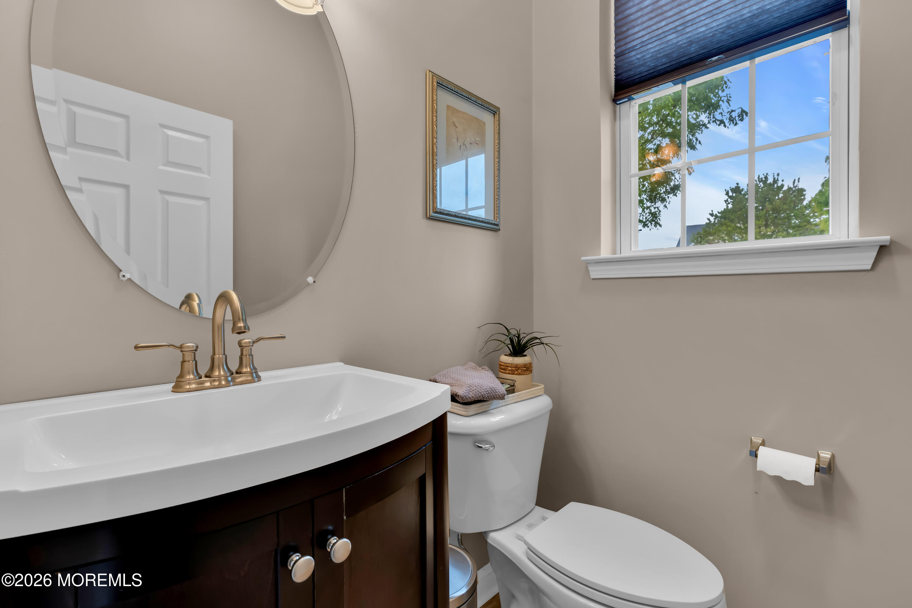 15 Rockspray Court Howell NJ 07731