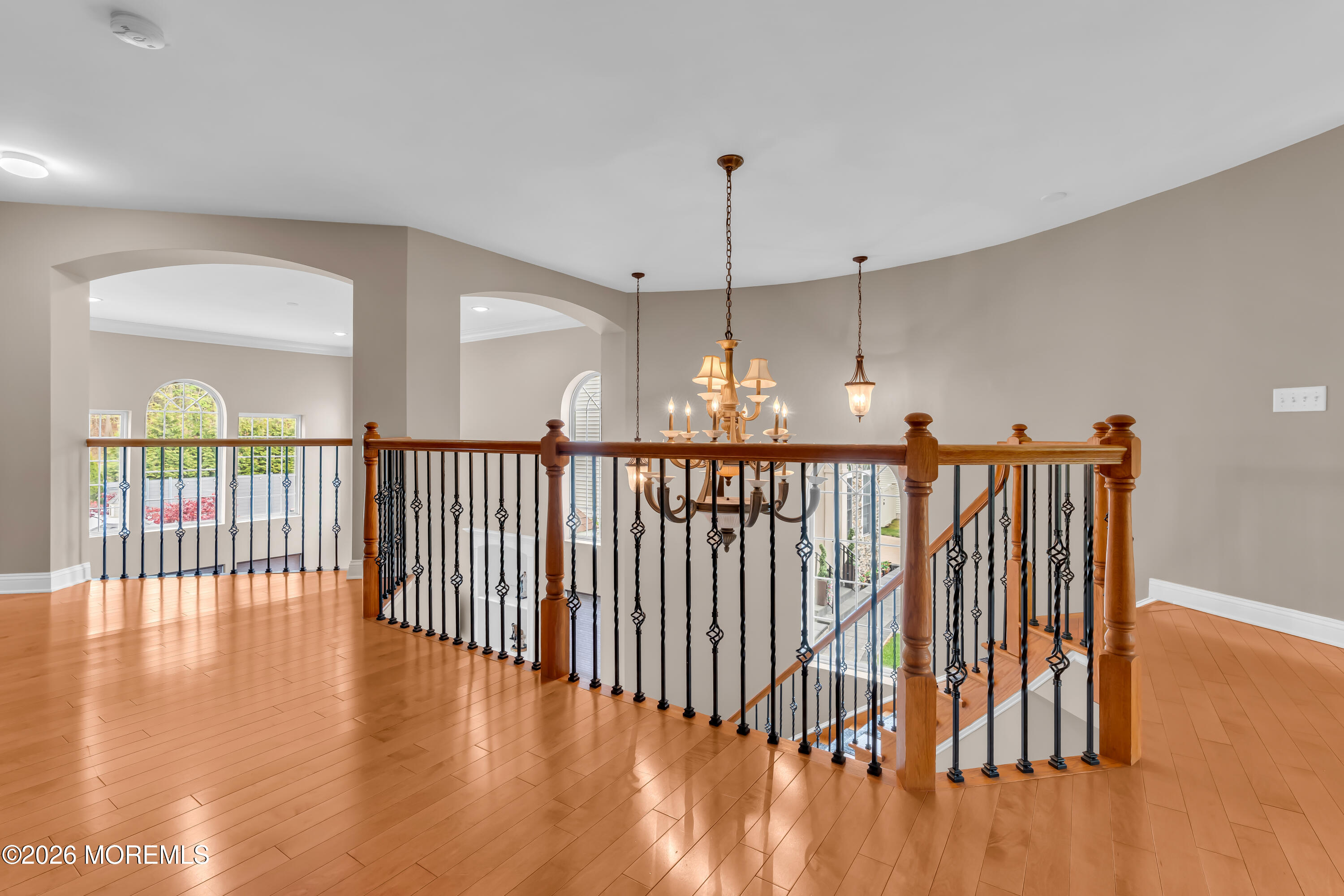 15 Rockspray Court Howell NJ 07731