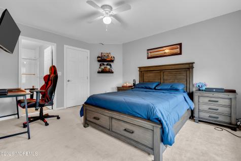 15 Rockspray Court Howell NJ 07731