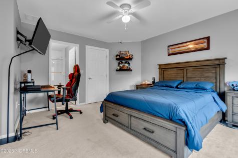 15 Rockspray Court Howell NJ 07731