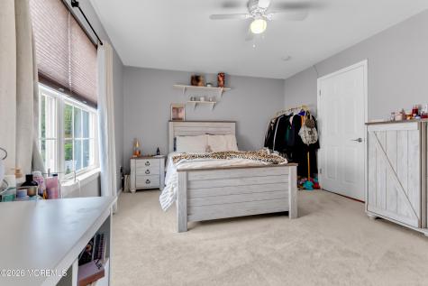 15 Rockspray Court Howell NJ 07731