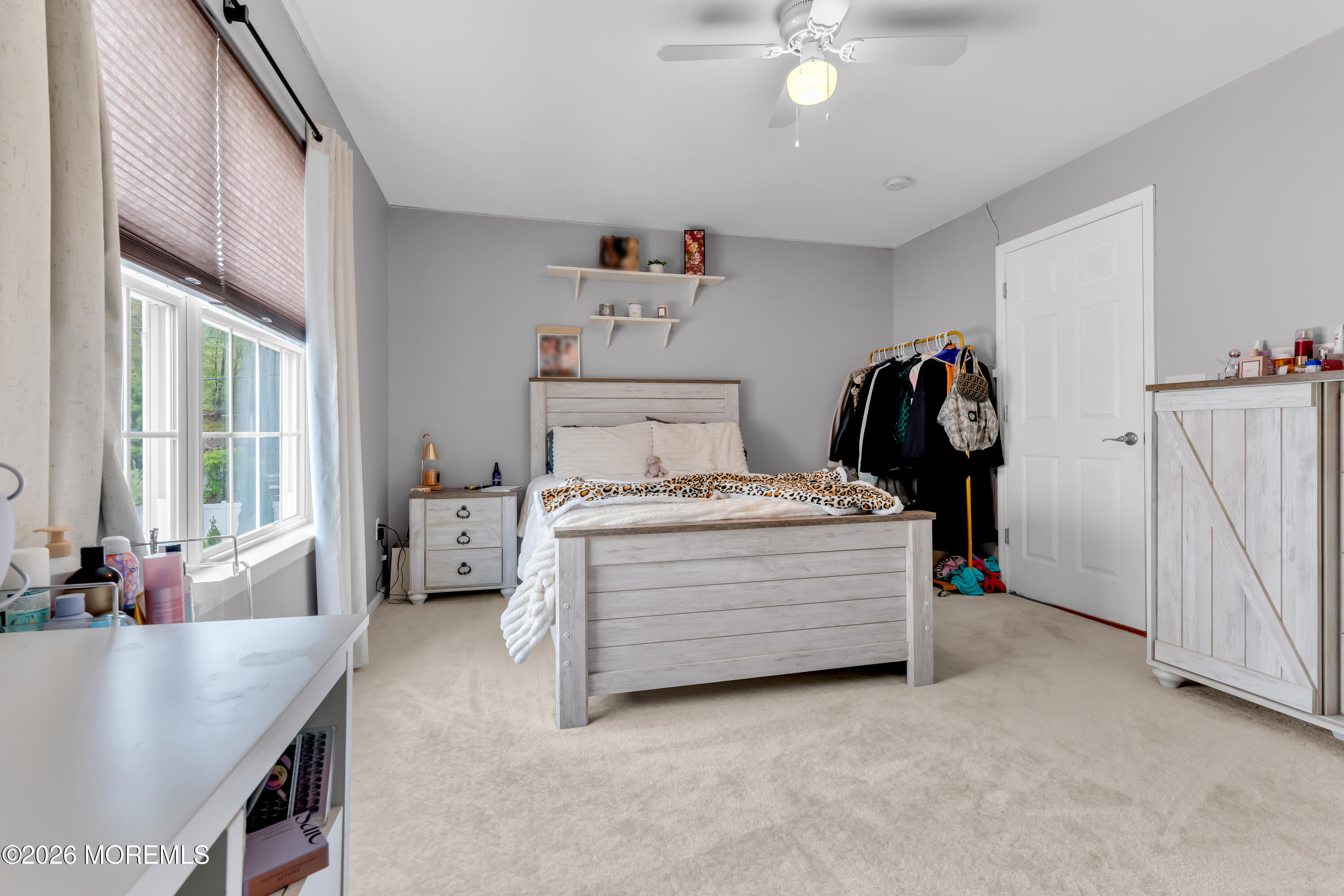 15 Rockspray Court Howell NJ 07731