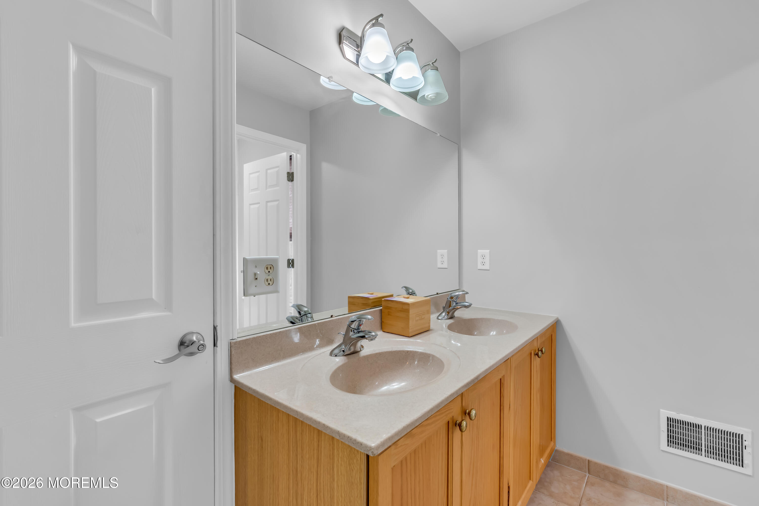 15 Rockspray Court Howell NJ 07731