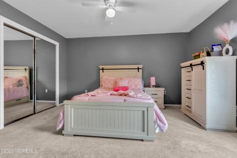 15 Rockspray Court Howell NJ 07731