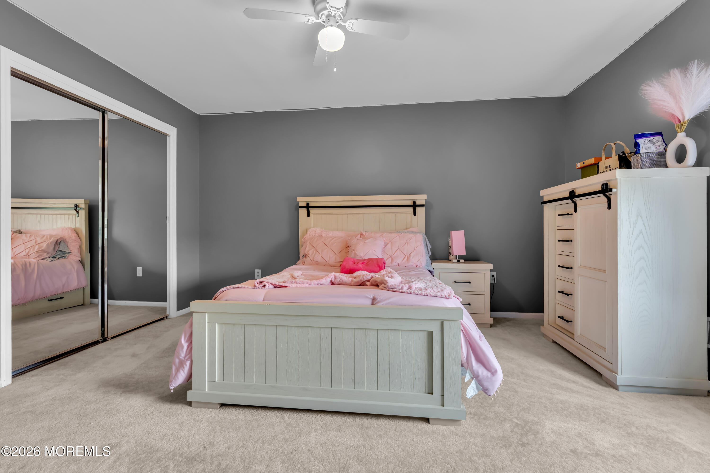 15 Rockspray Court Howell NJ 07731