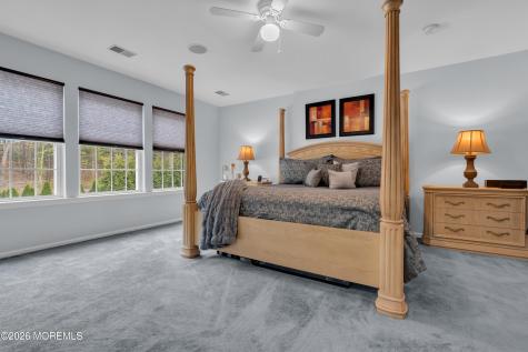 15 Rockspray Court Howell NJ 07731
