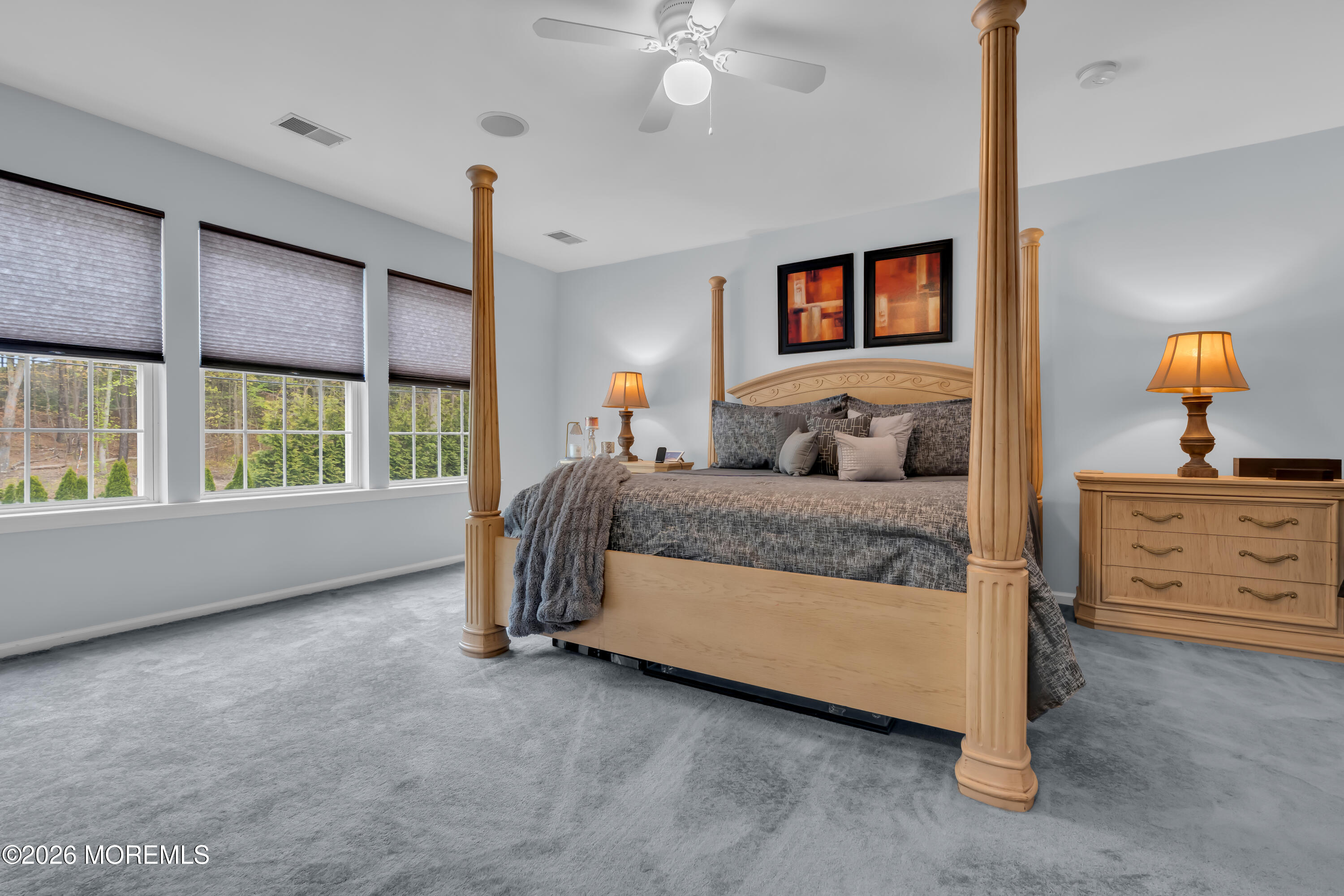 15 Rockspray Court Howell NJ 07731