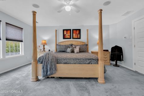 15 Rockspray Court Howell NJ 07731