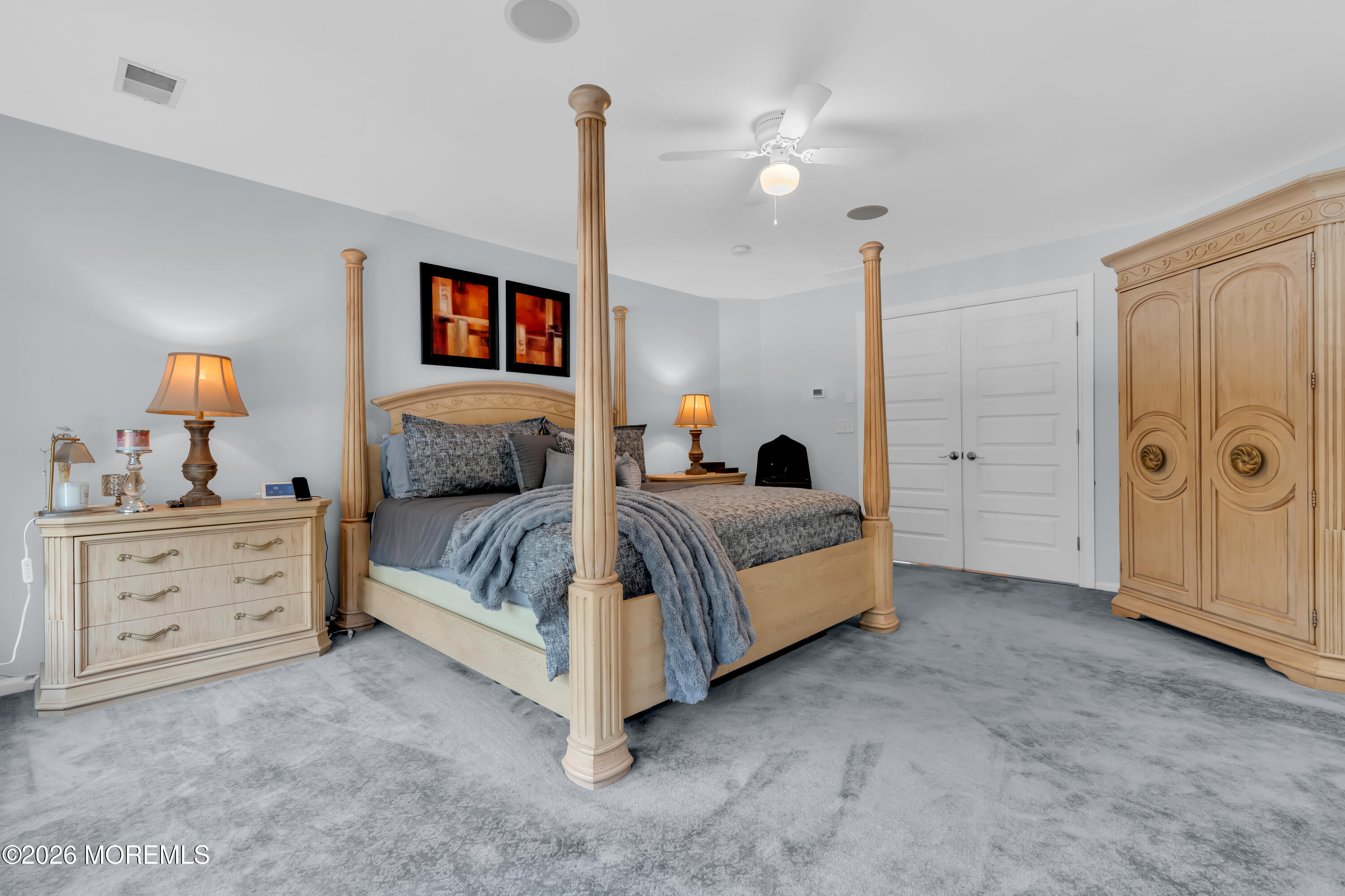 15 Rockspray Court Howell NJ 07731