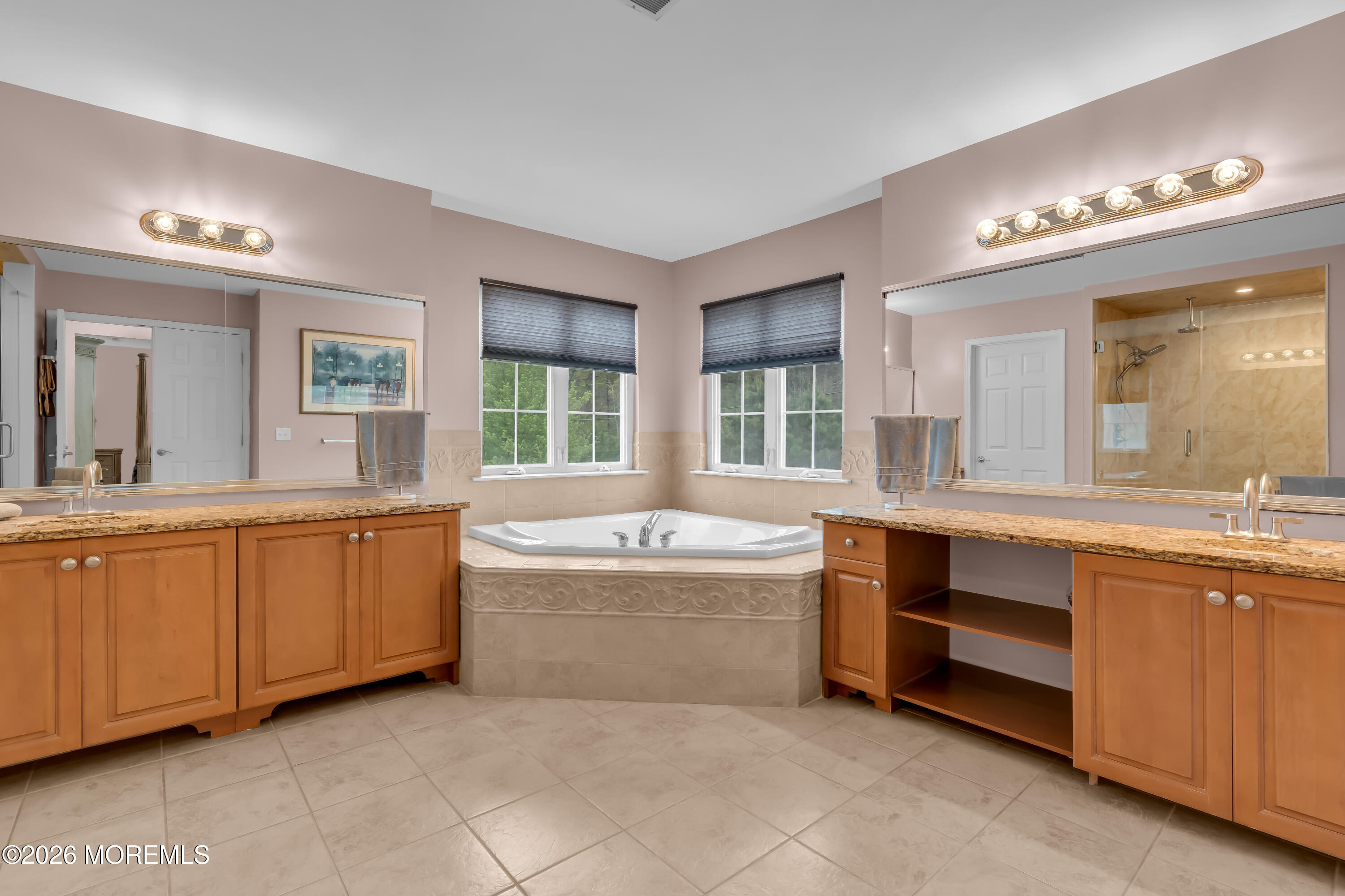 15 Rockspray Court Howell NJ 07731