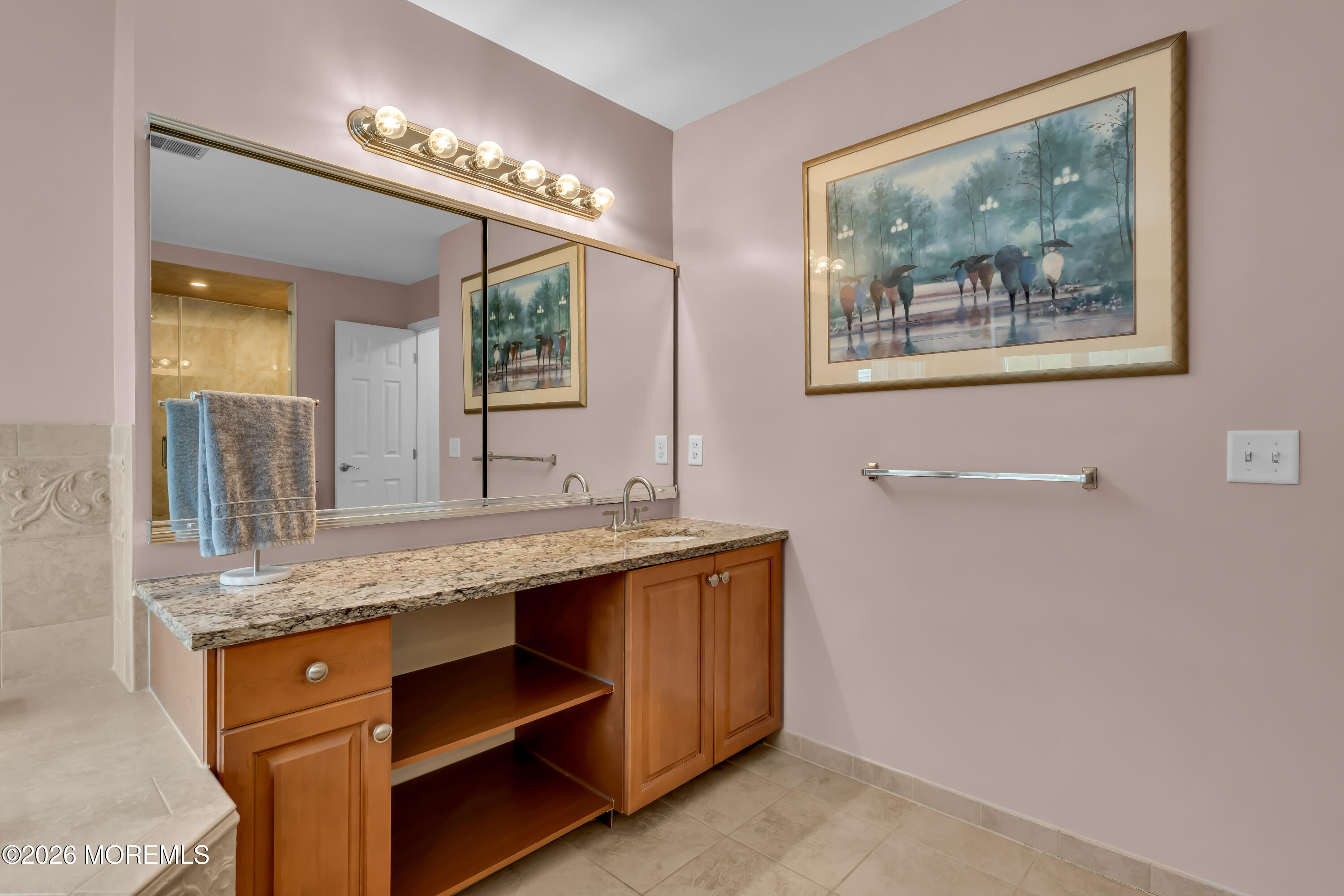 15 Rockspray Court Howell NJ 07731