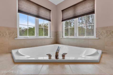 15 Rockspray Court Howell NJ 07731