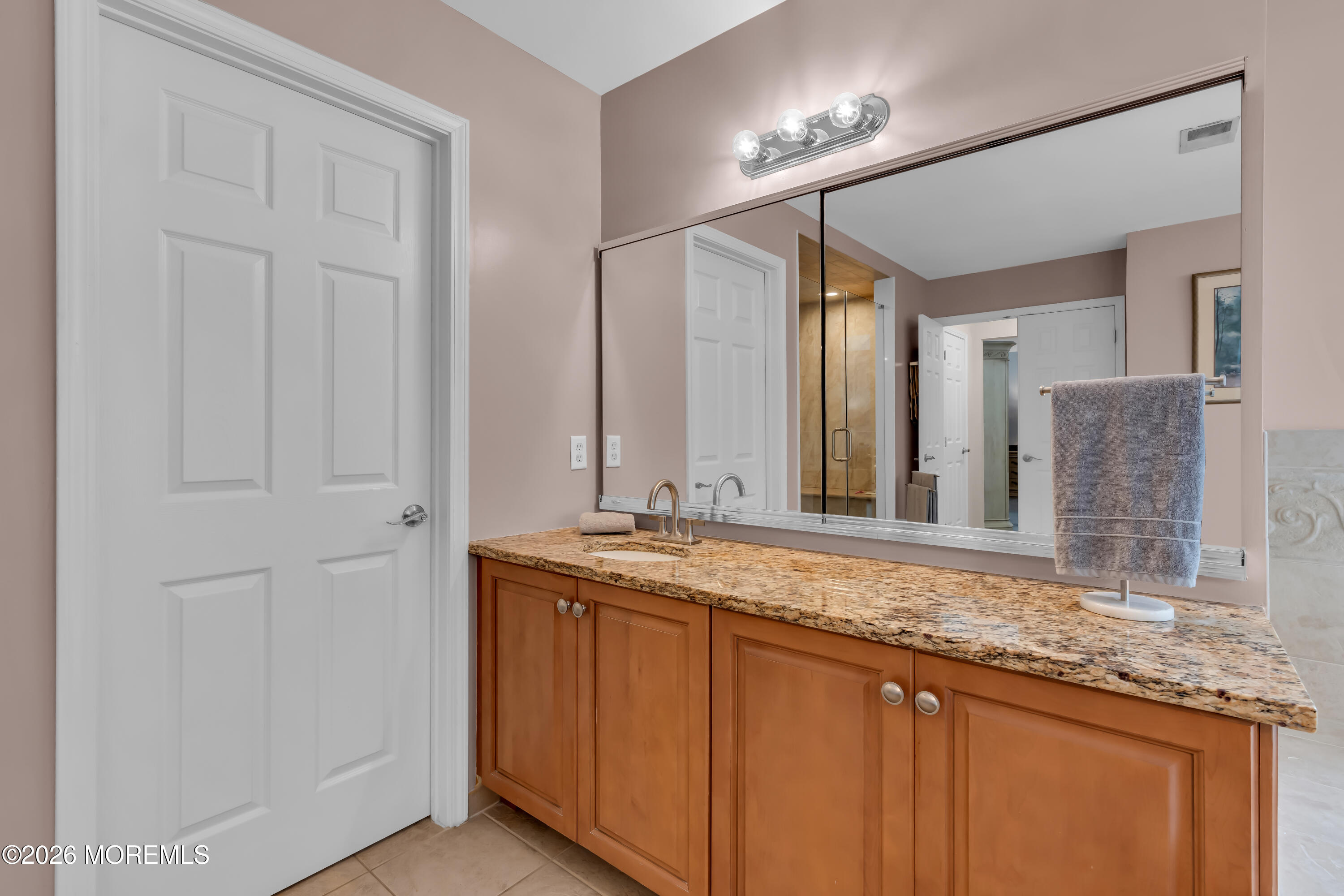15 Rockspray Court Howell NJ 07731