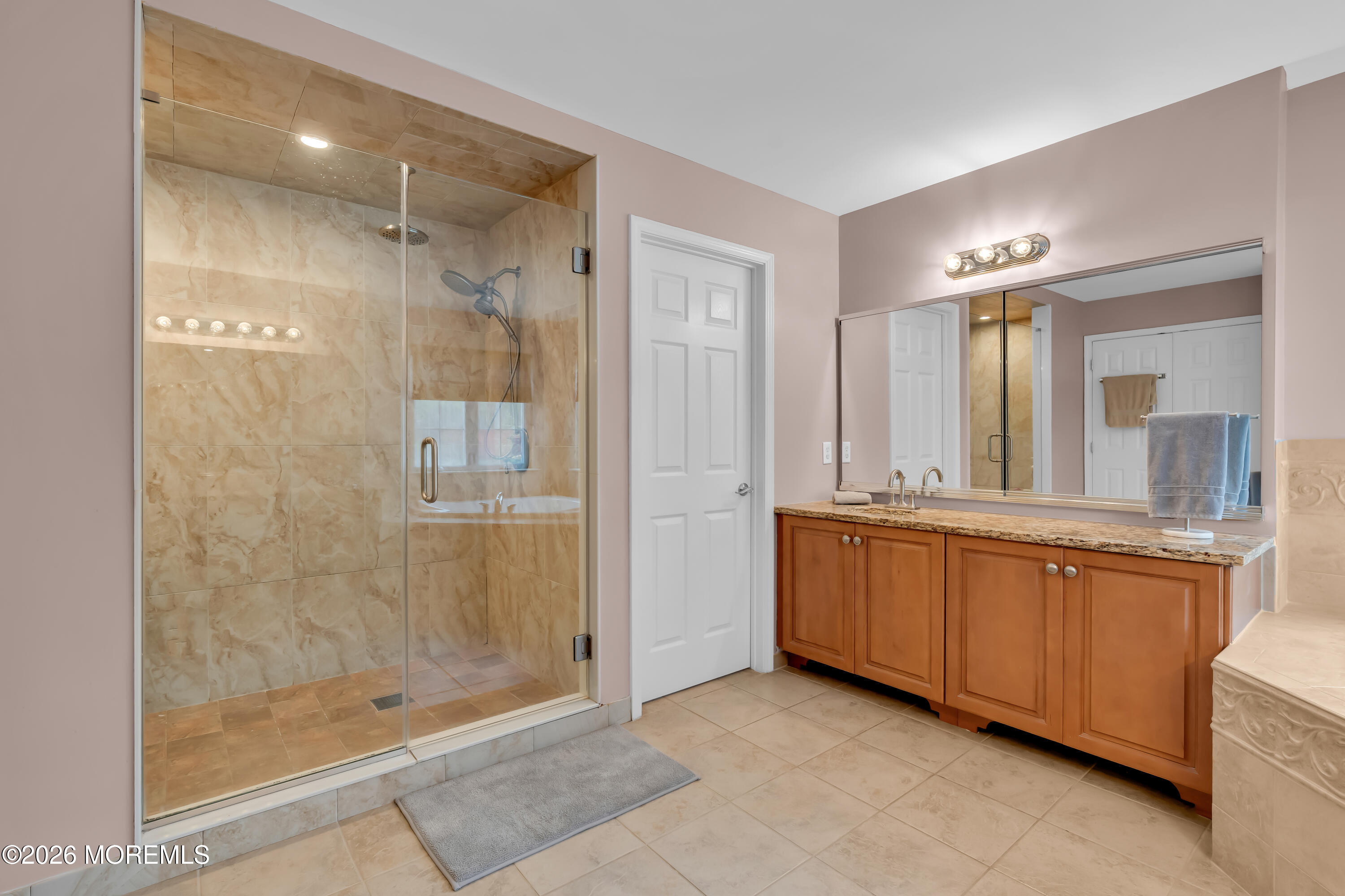 15 Rockspray Court Howell NJ 07731