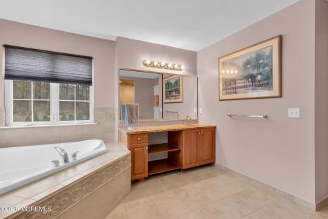 15 Rockspray Court Howell NJ 07731