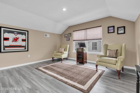 15 Rockspray Court Howell NJ 07731