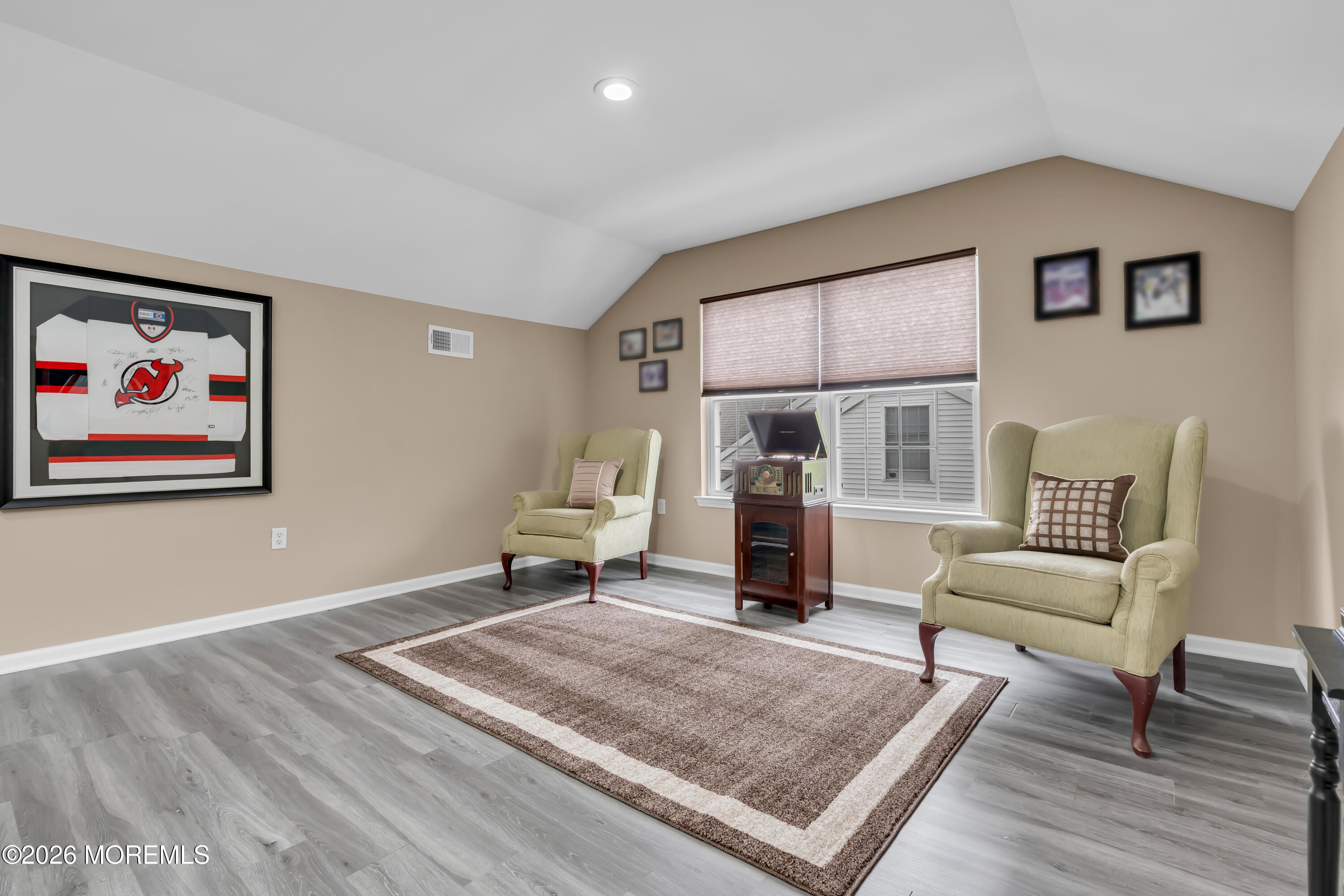 15 Rockspray Court Howell NJ 07731