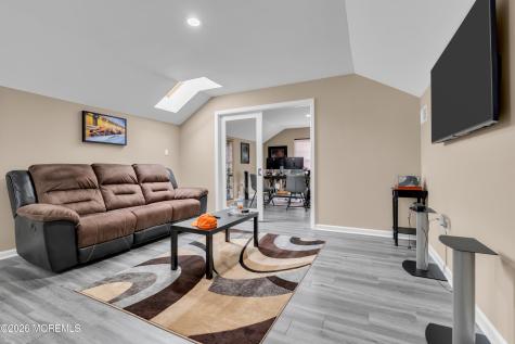 15 Rockspray Court Howell NJ 07731