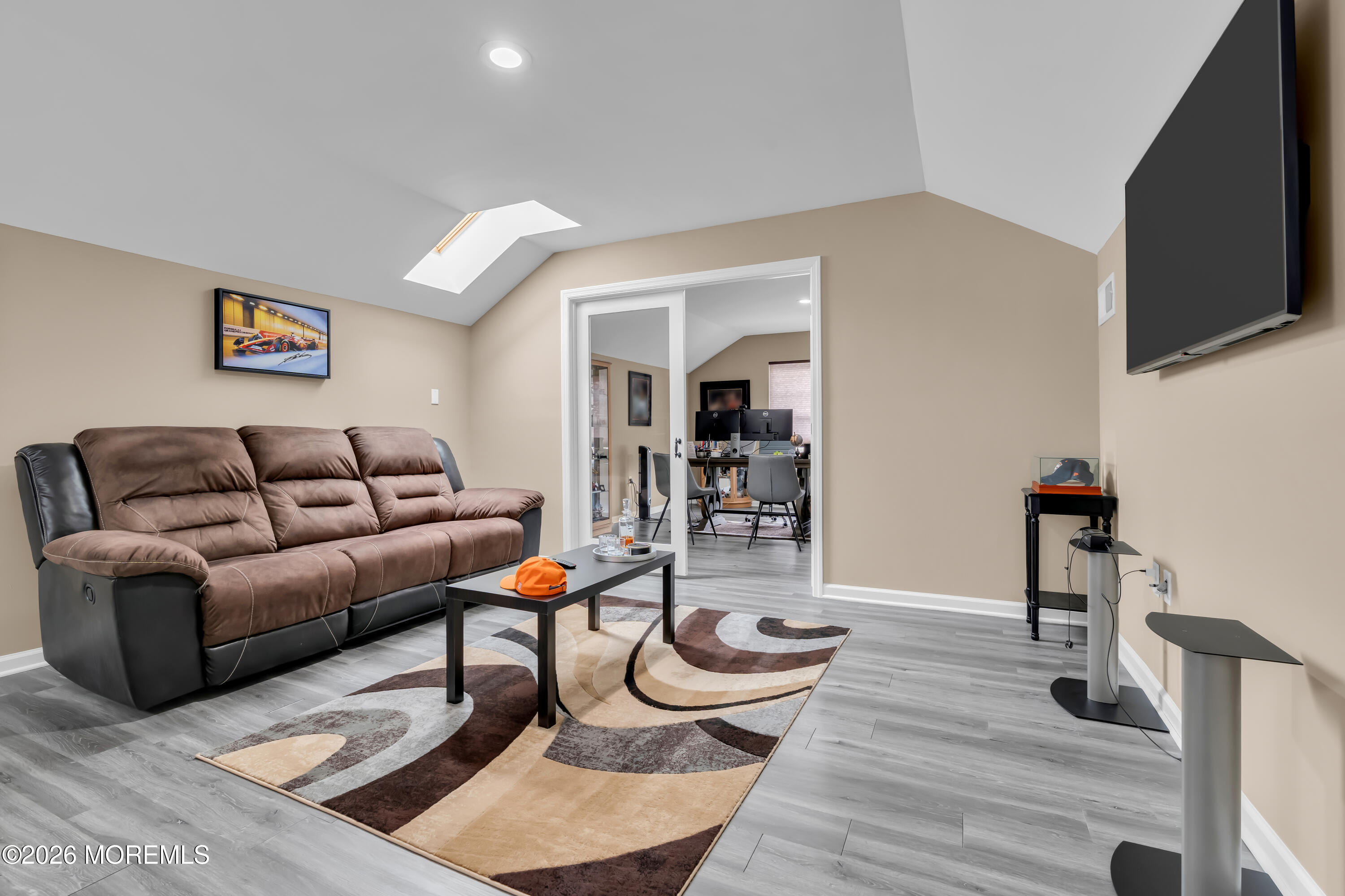 15 Rockspray Court Howell NJ 07731
