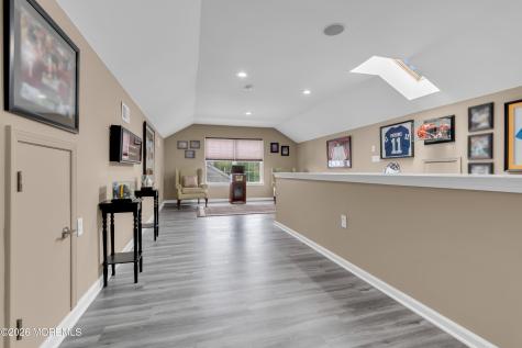 15 Rockspray Court Howell NJ 07731