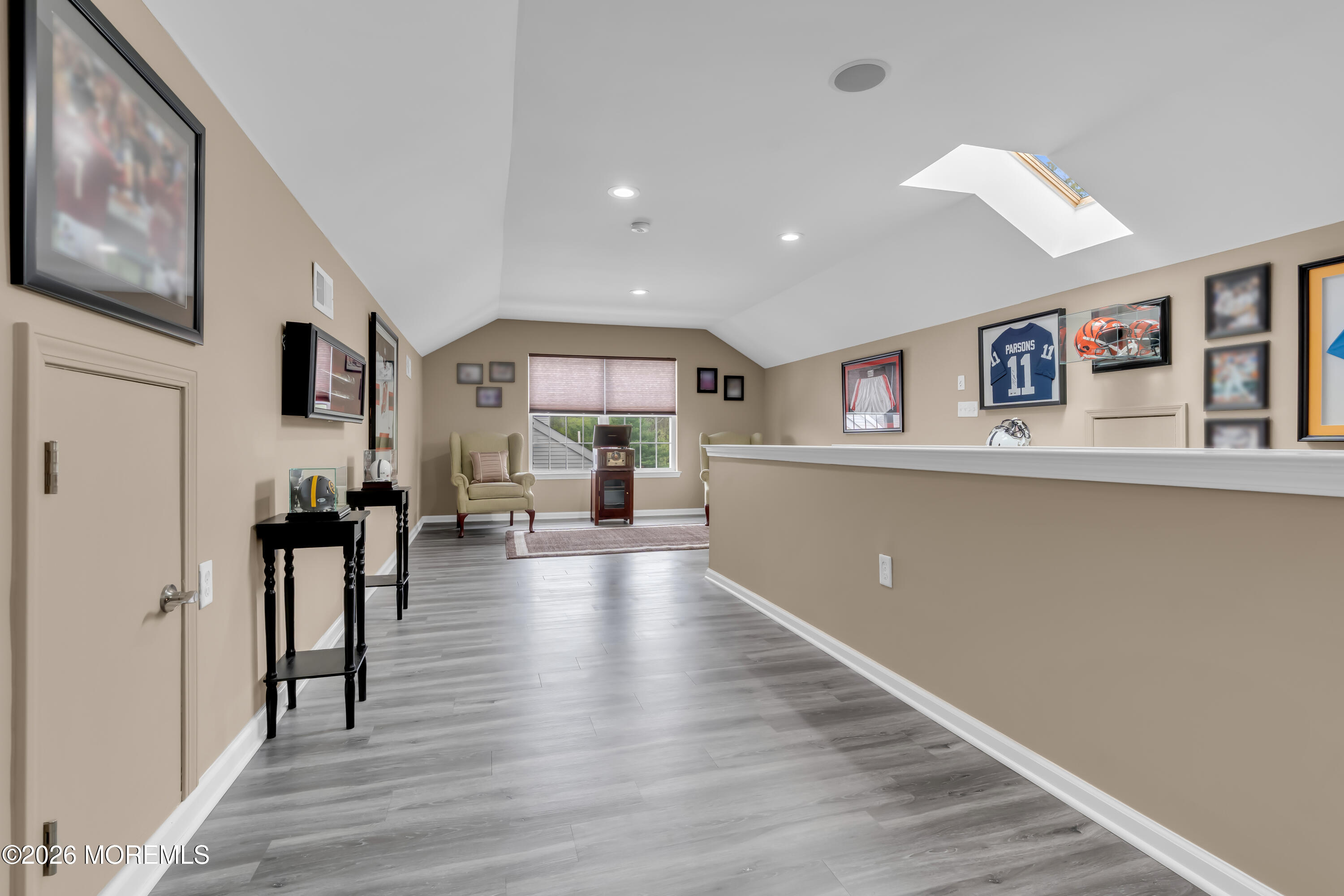 15 Rockspray Court Howell NJ 07731