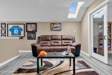 15 Rockspray Court Howell NJ 07731