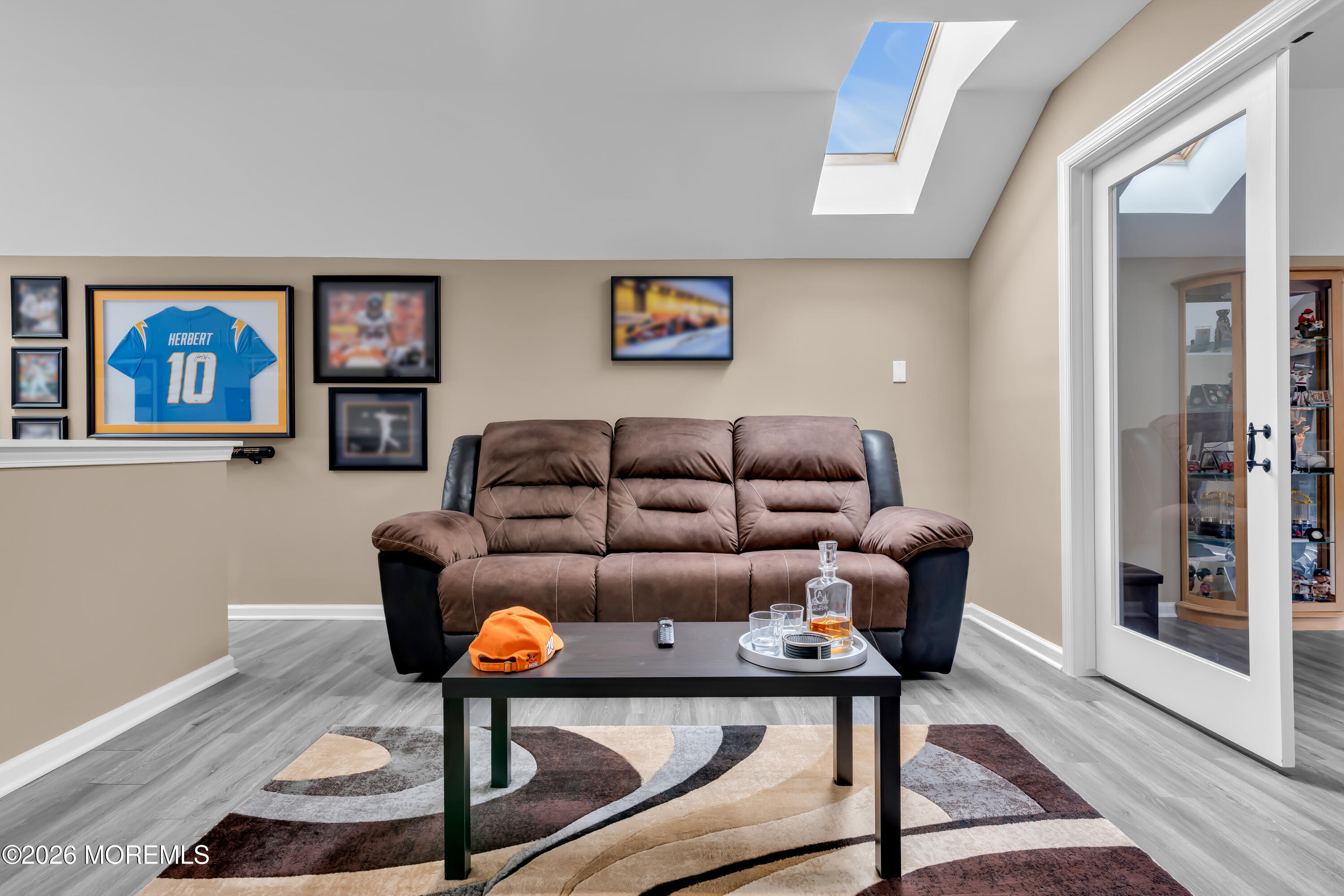 15 Rockspray Court Howell NJ 07731