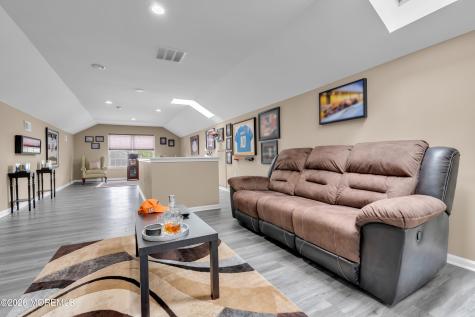 15 Rockspray Court Howell NJ 07731
