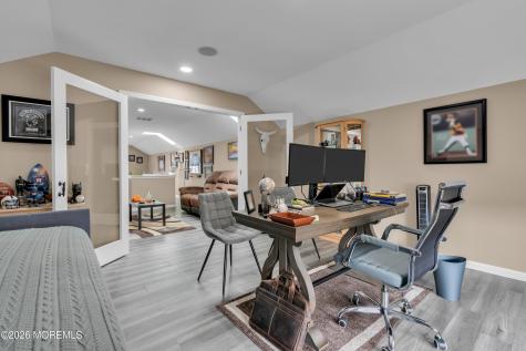 15 Rockspray Court Howell NJ 07731