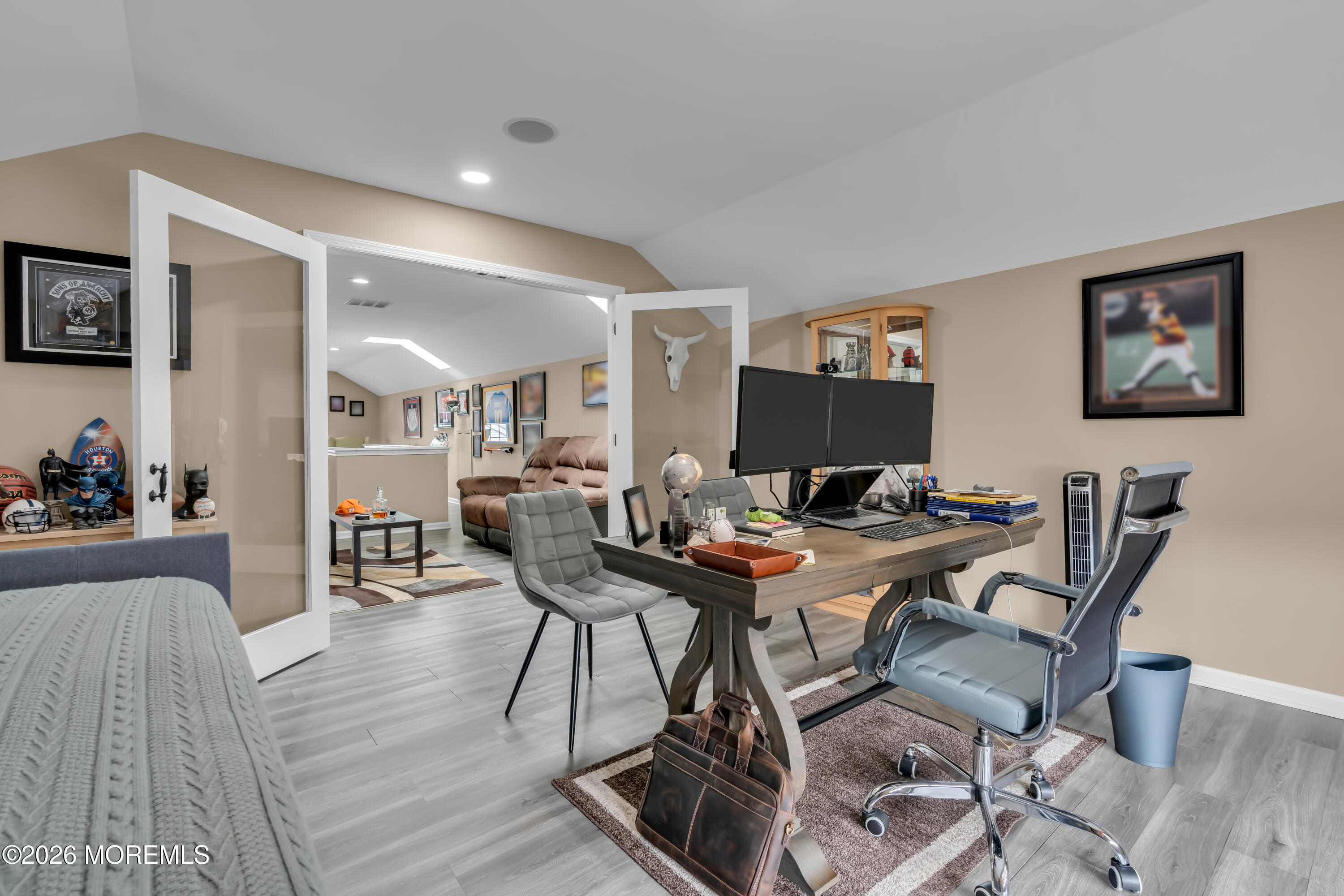 15 Rockspray Court Howell NJ 07731