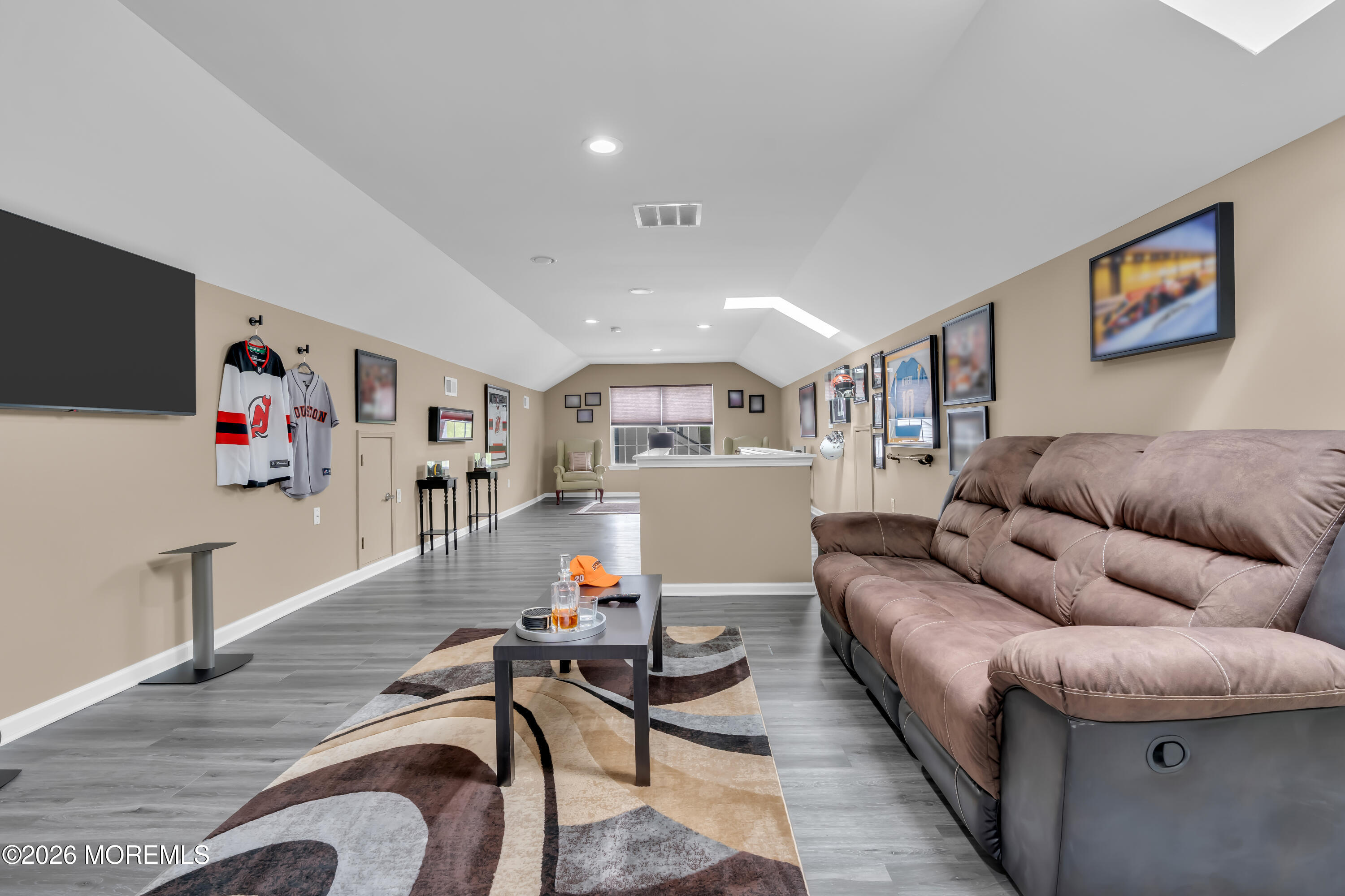 15 Rockspray Court Howell NJ 07731