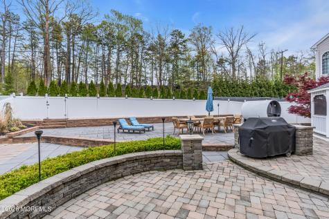 15 Rockspray Court Howell NJ 07731