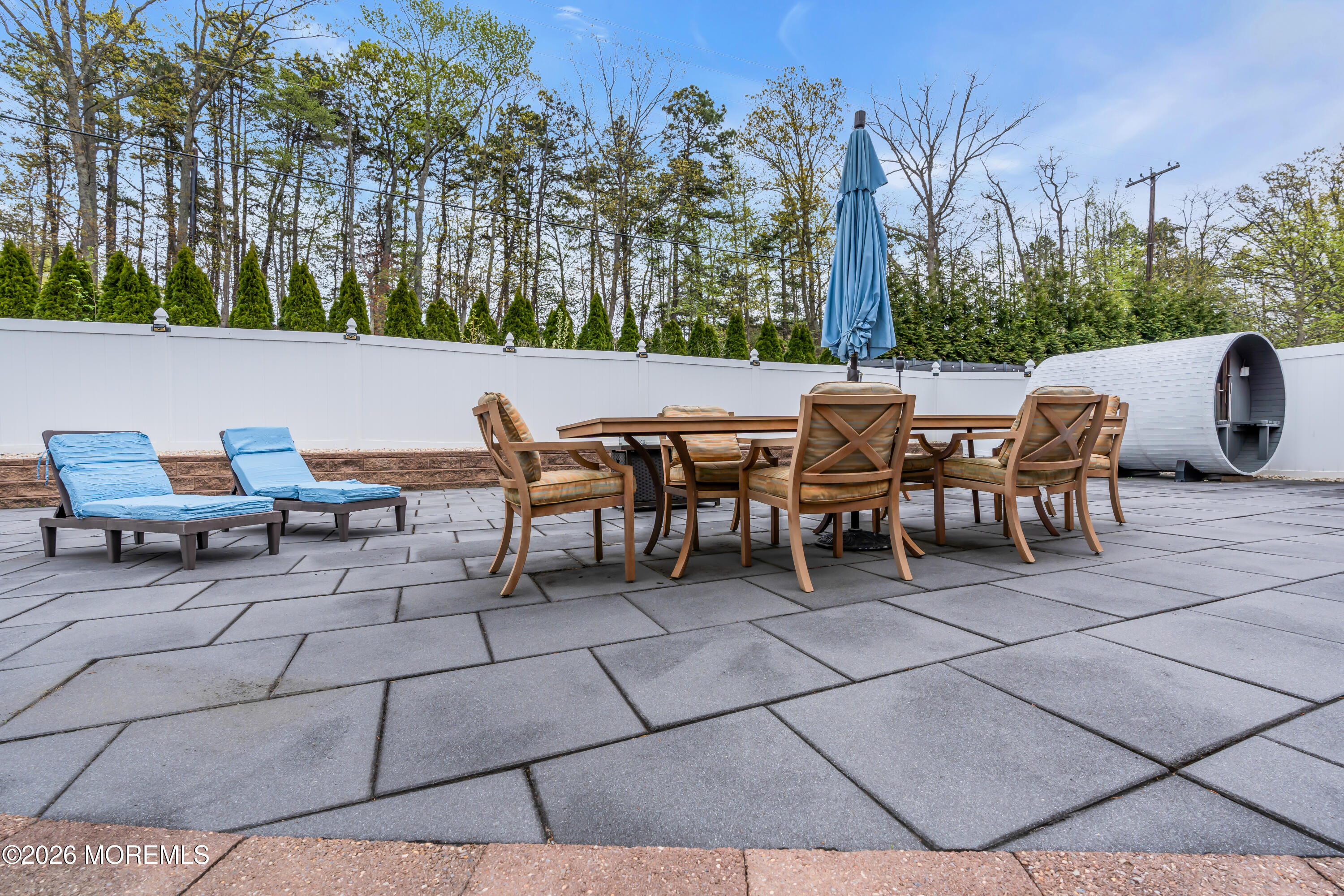 15 Rockspray Court Howell NJ 07731
