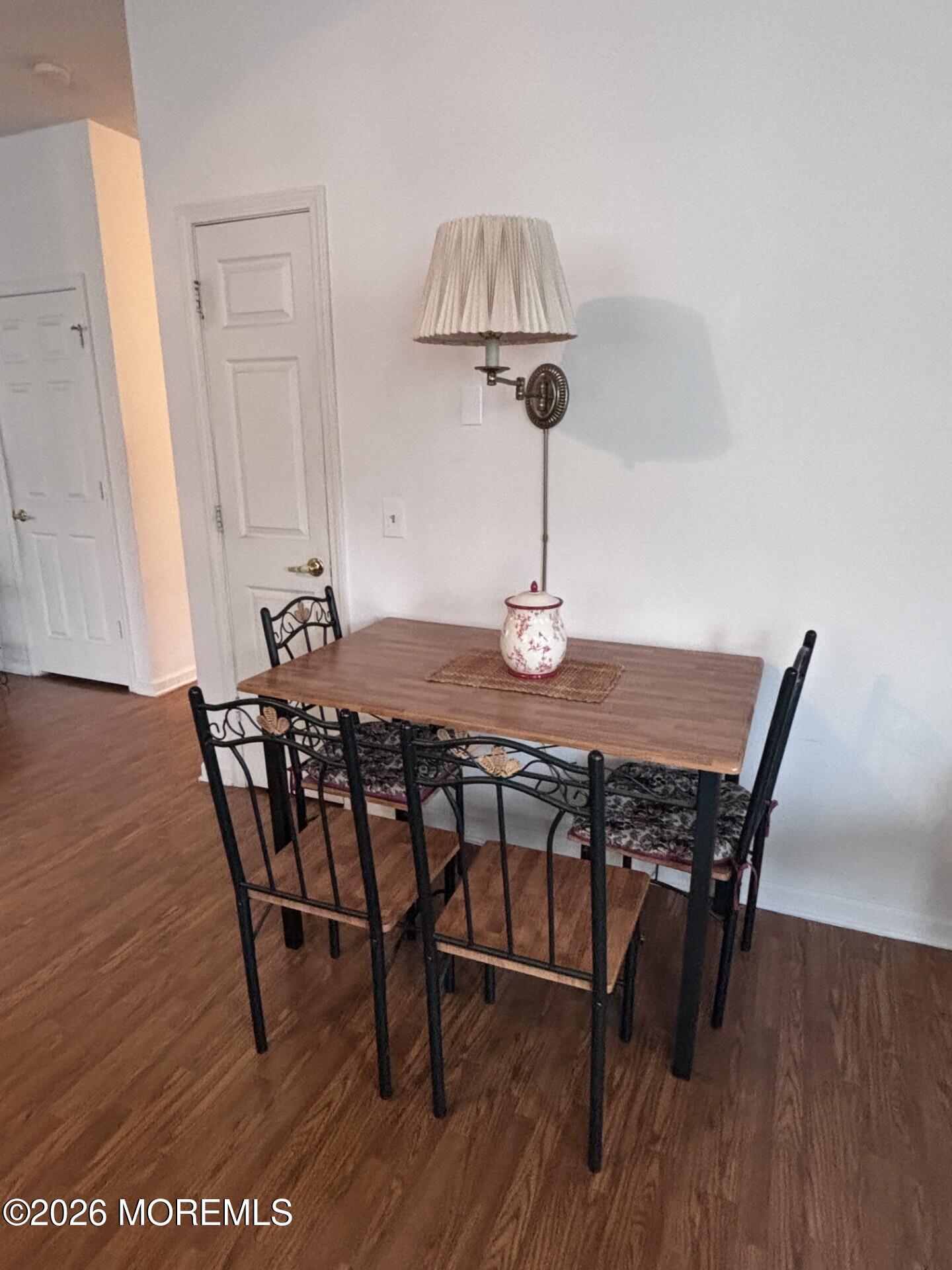 156 Sandpiper Road Barnegat NJ 08005