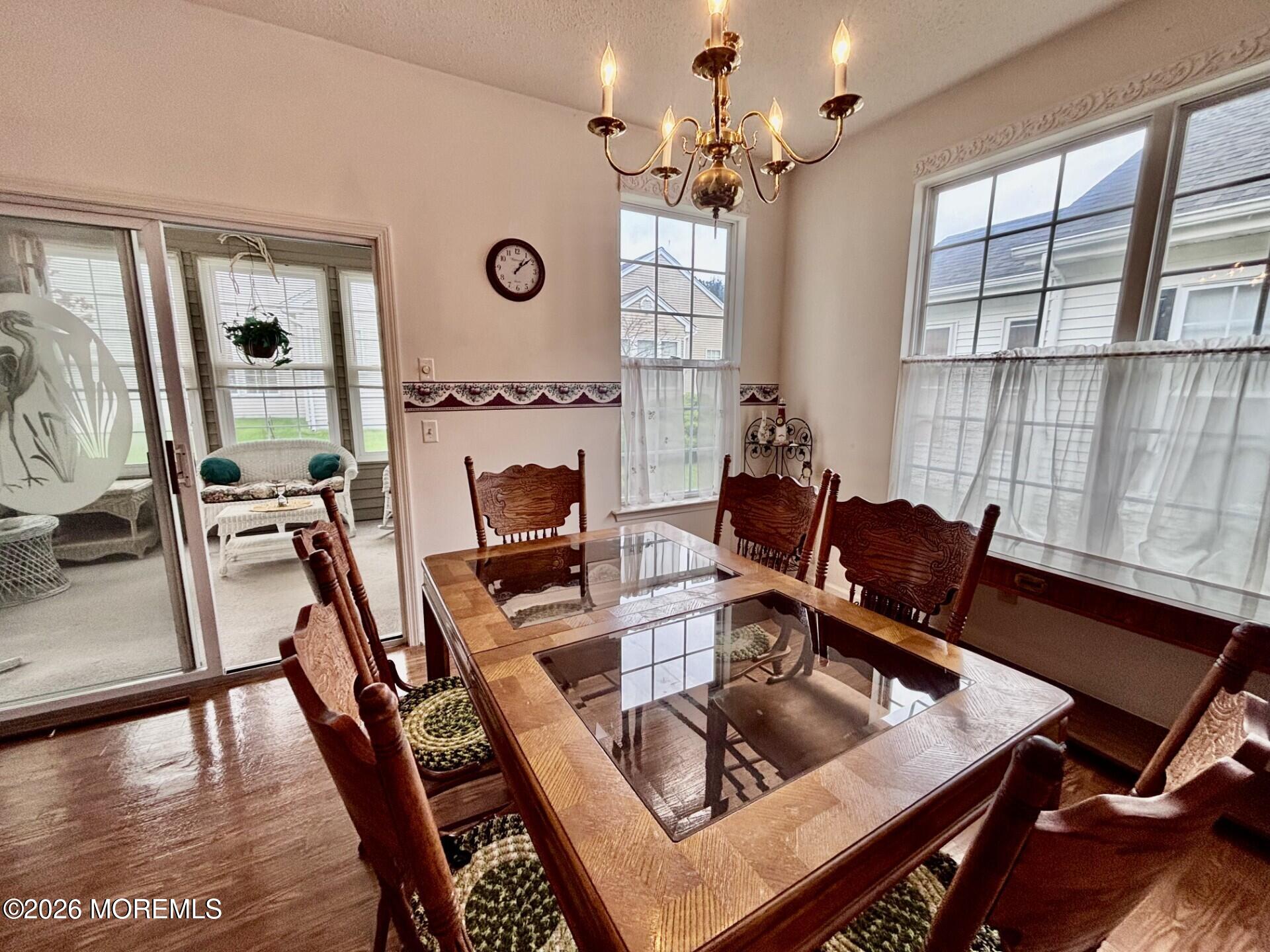 156 Sandpiper Road Barnegat NJ 08005