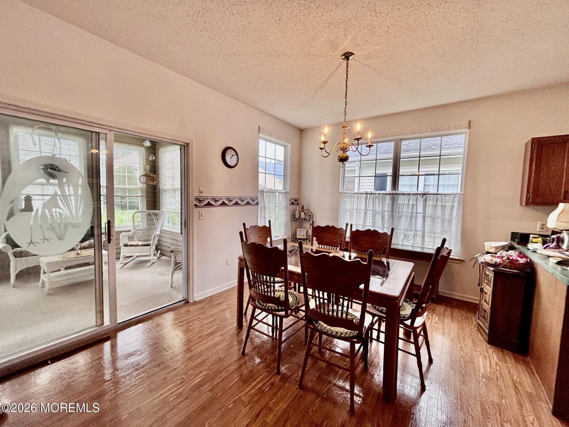 156 Sandpiper Road Barnegat NJ 08005