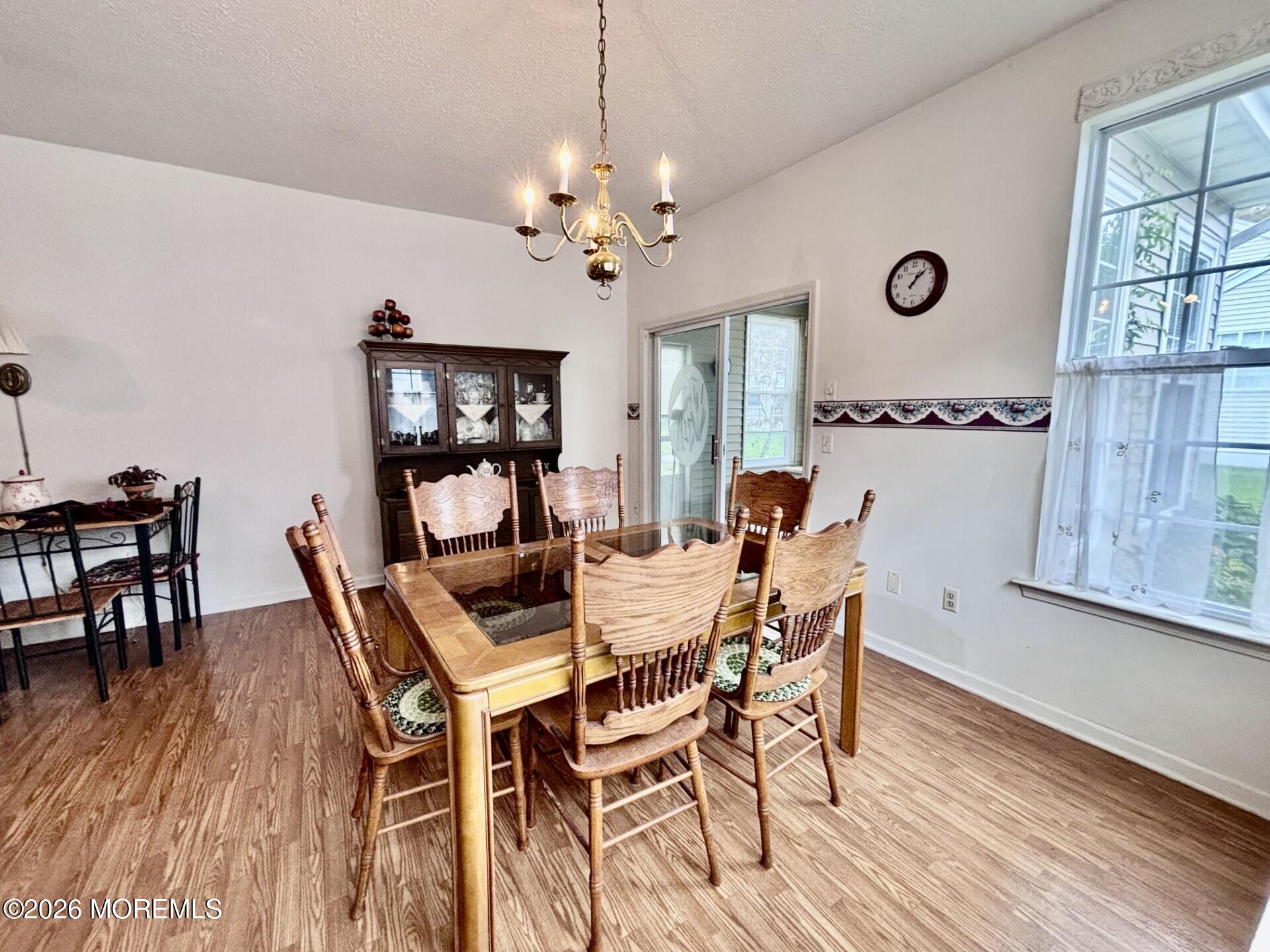 156 Sandpiper Road Barnegat NJ 08005