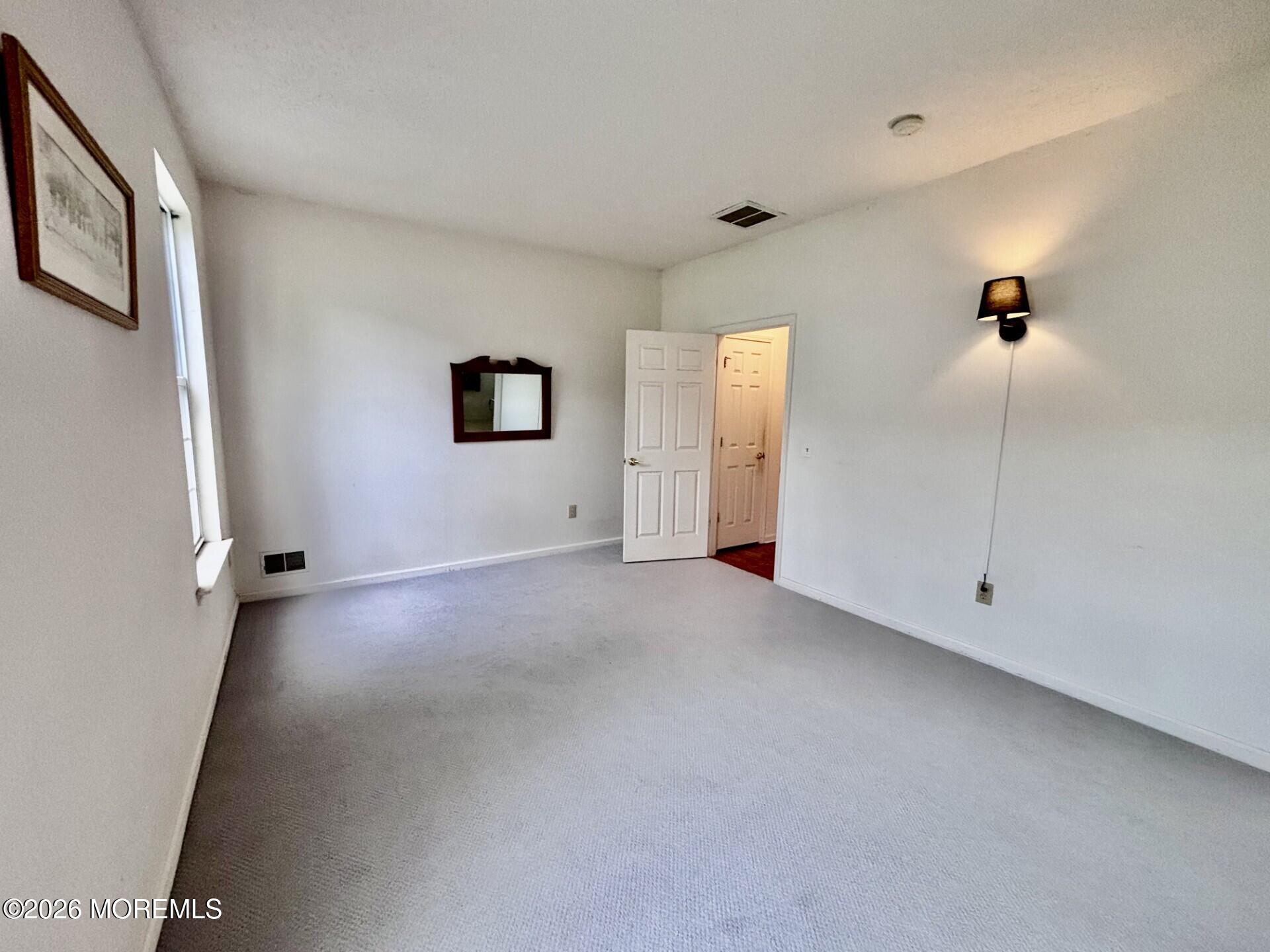 156 Sandpiper Road Barnegat NJ 08005
