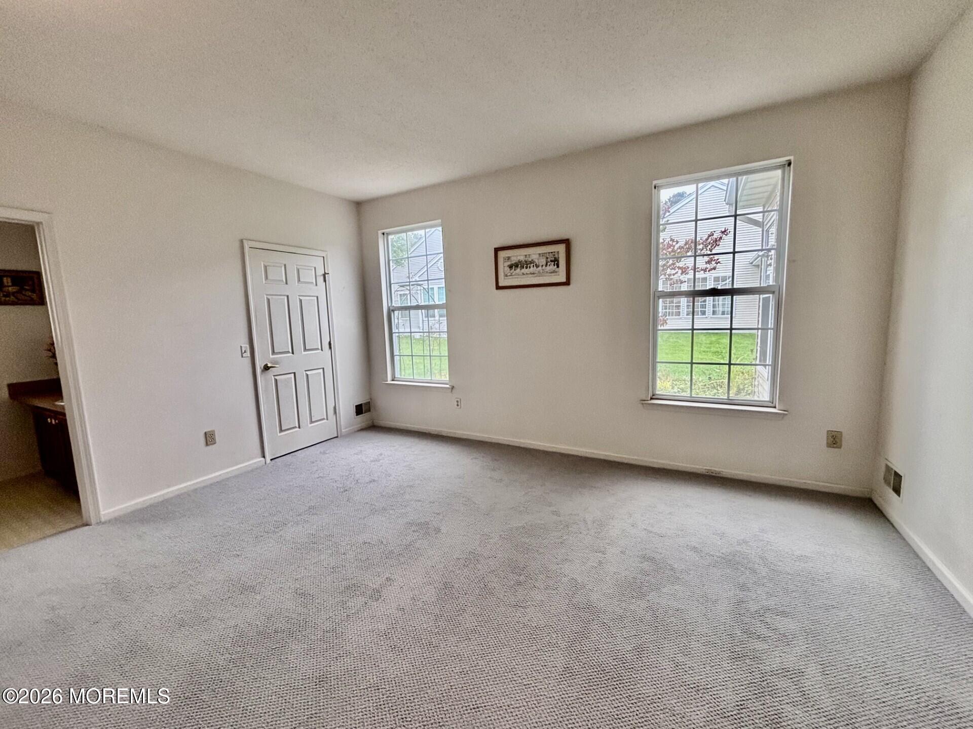 156 Sandpiper Road Barnegat NJ 08005