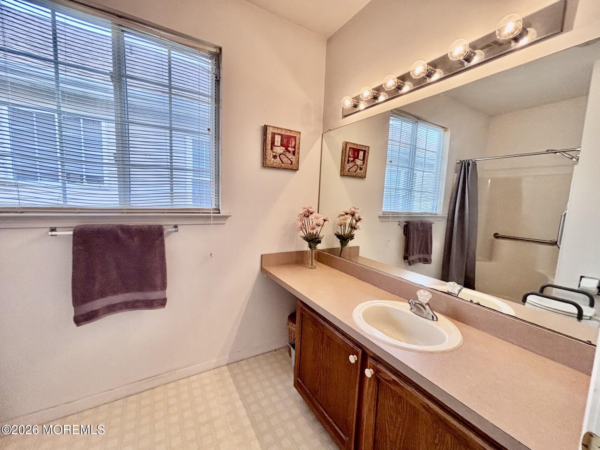 156 Sandpiper Road Barnegat NJ 08005
