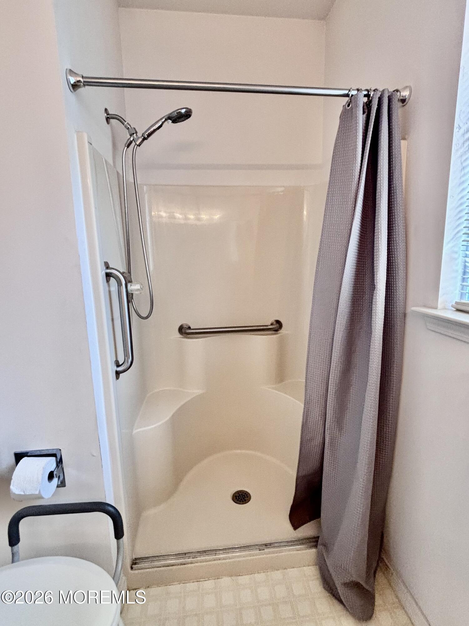 156 Sandpiper Road Barnegat NJ 08005