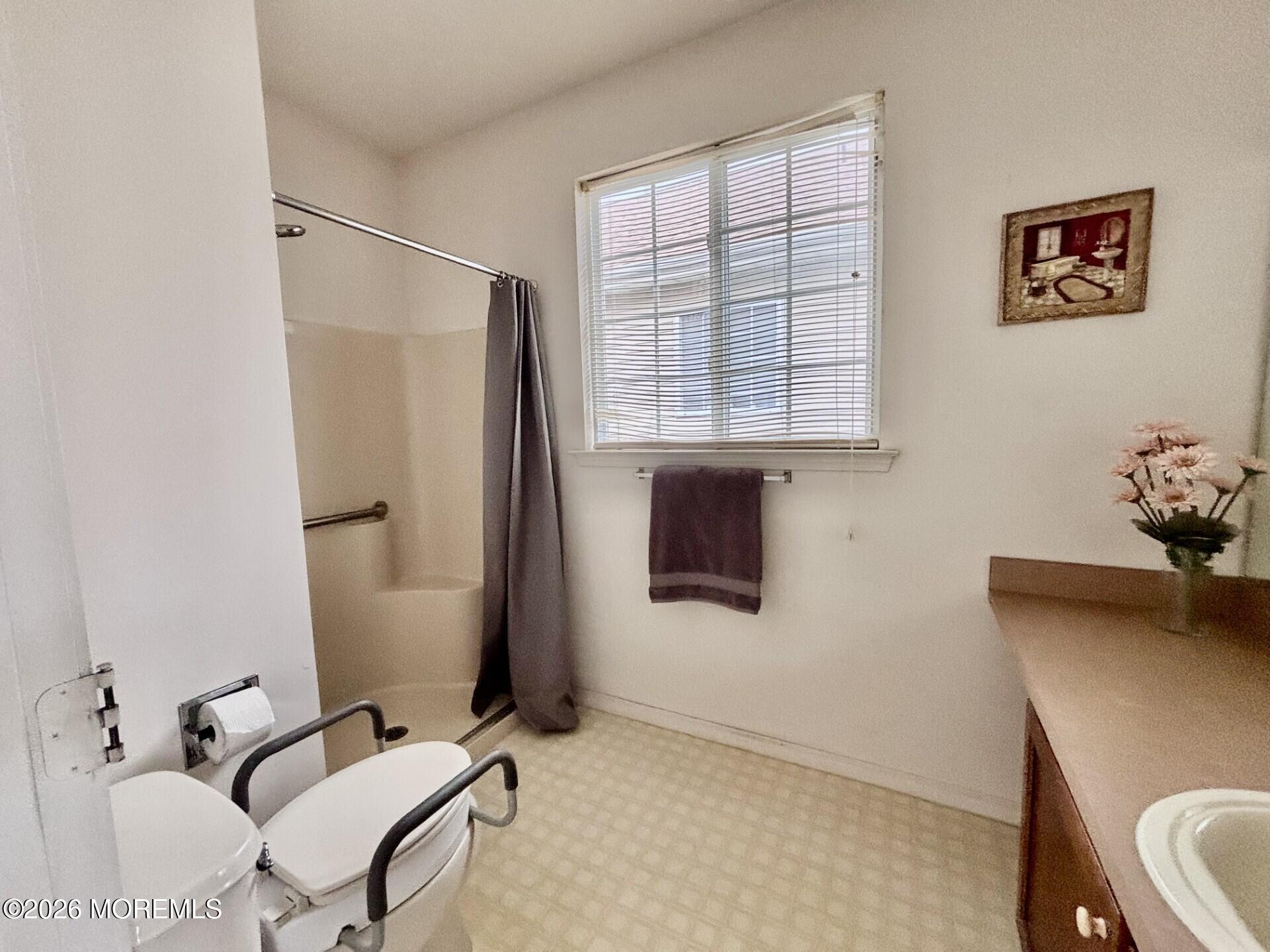 156 Sandpiper Road Barnegat NJ 08005
