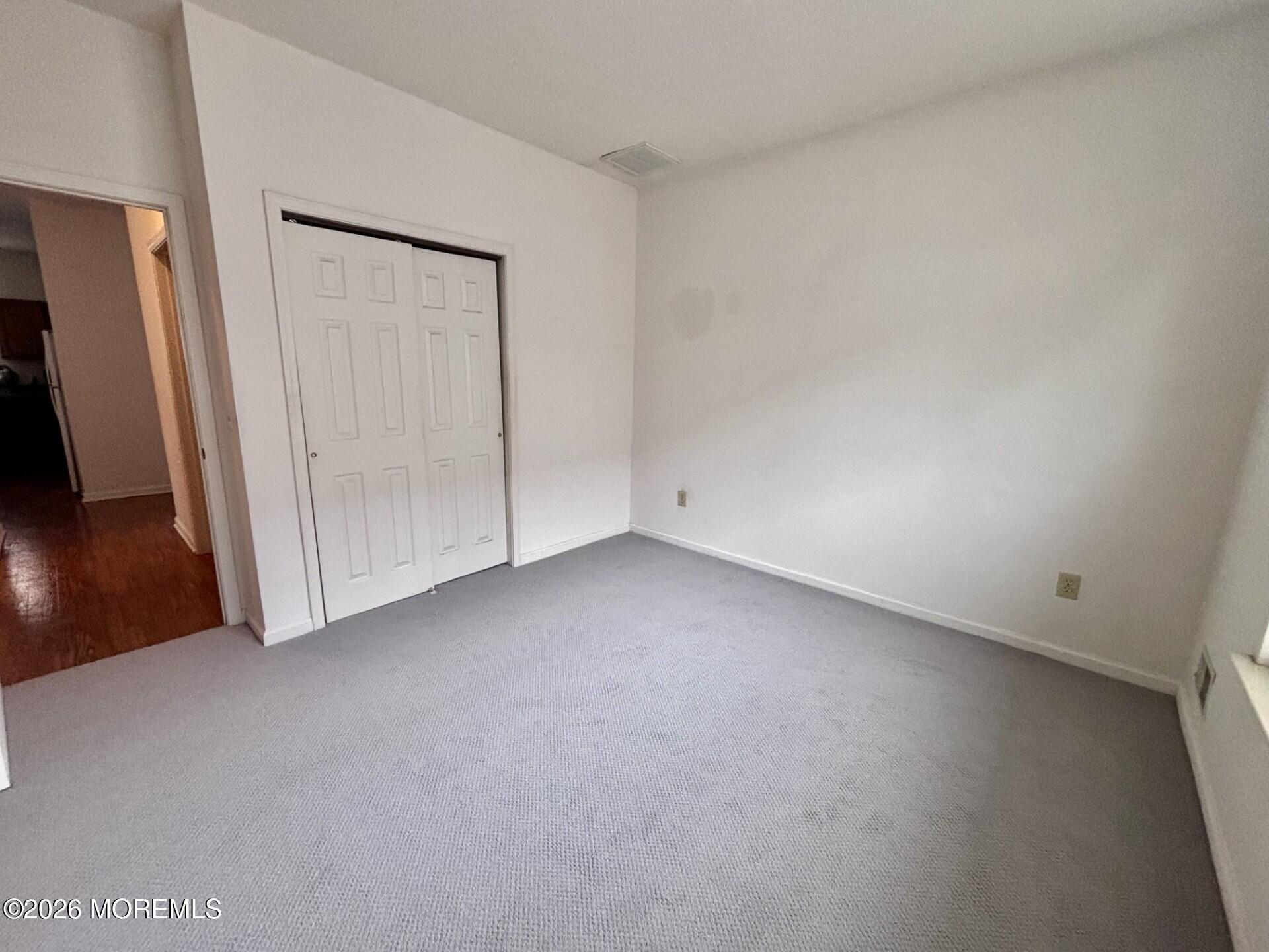 156 Sandpiper Road Barnegat NJ 08005