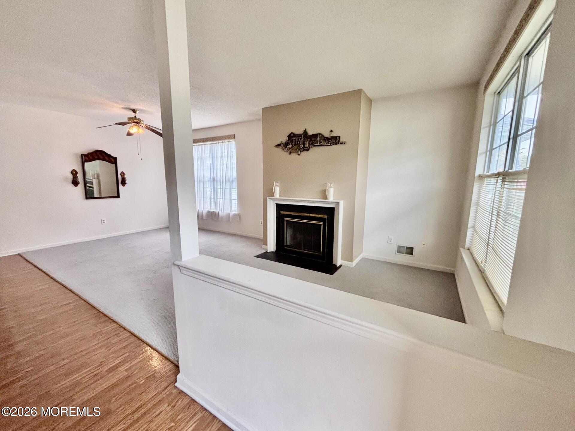 156 Sandpiper Road Barnegat NJ 08005
