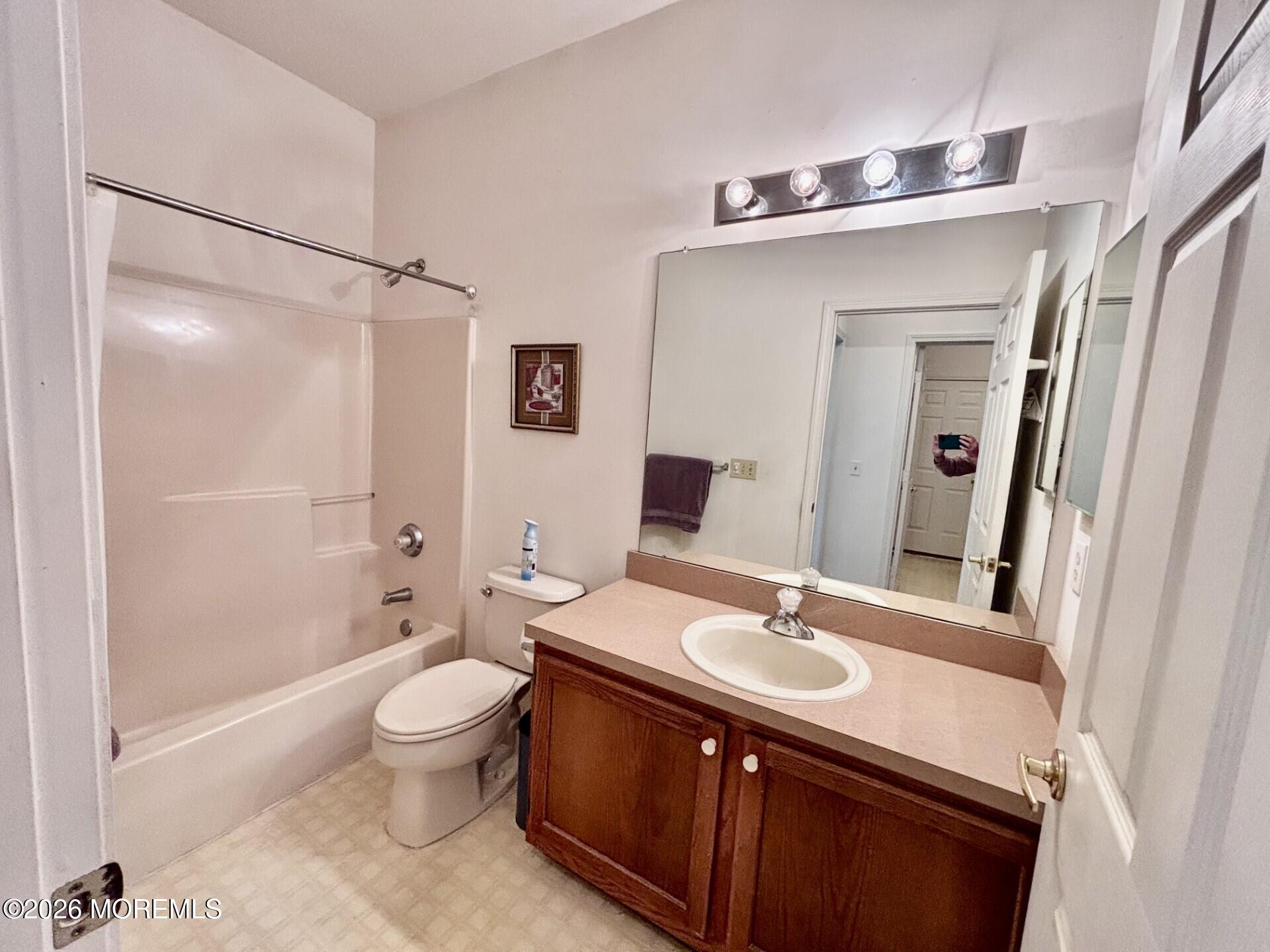 156 Sandpiper Road Barnegat NJ 08005