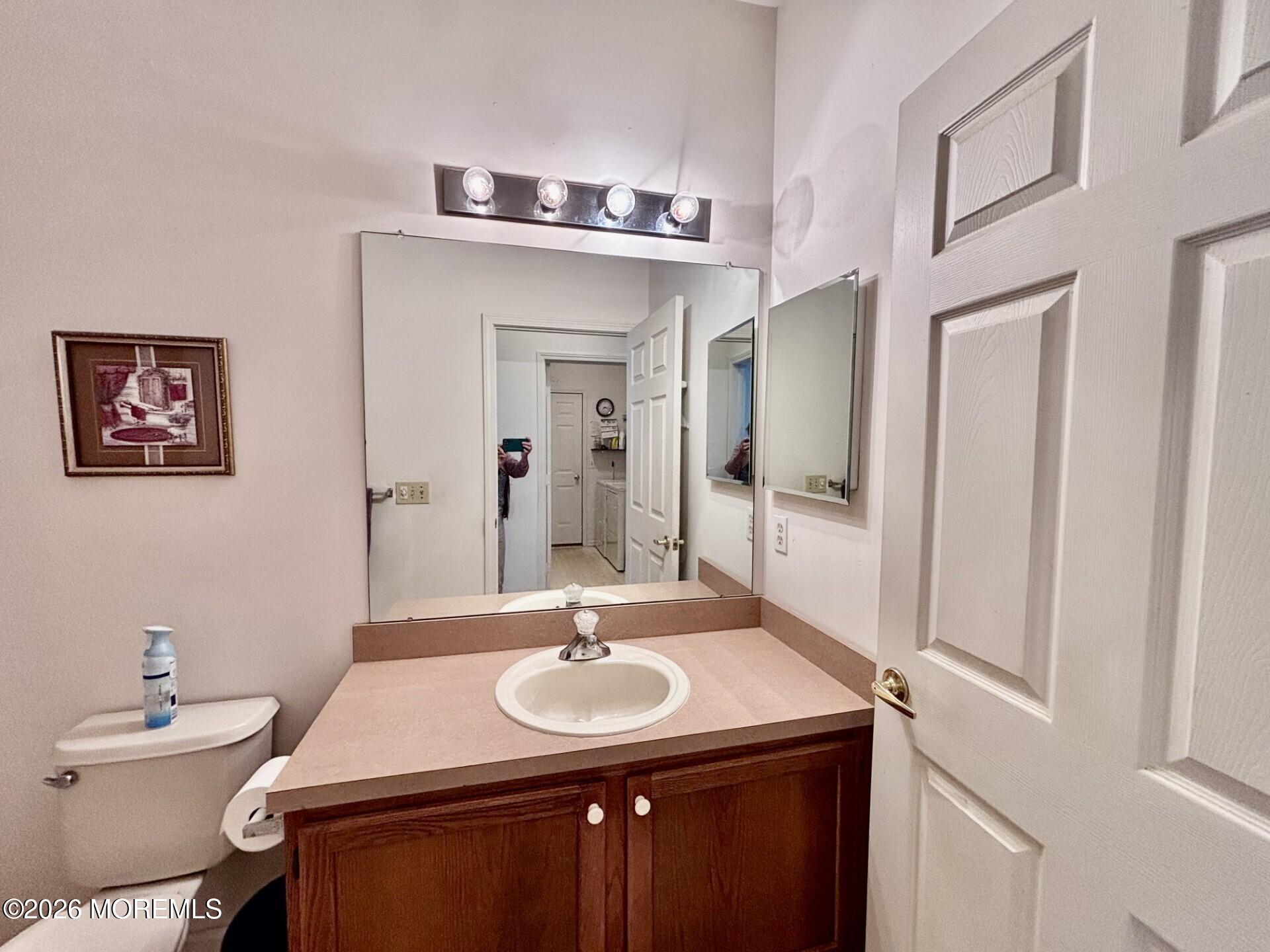 156 Sandpiper Road Barnegat NJ 08005