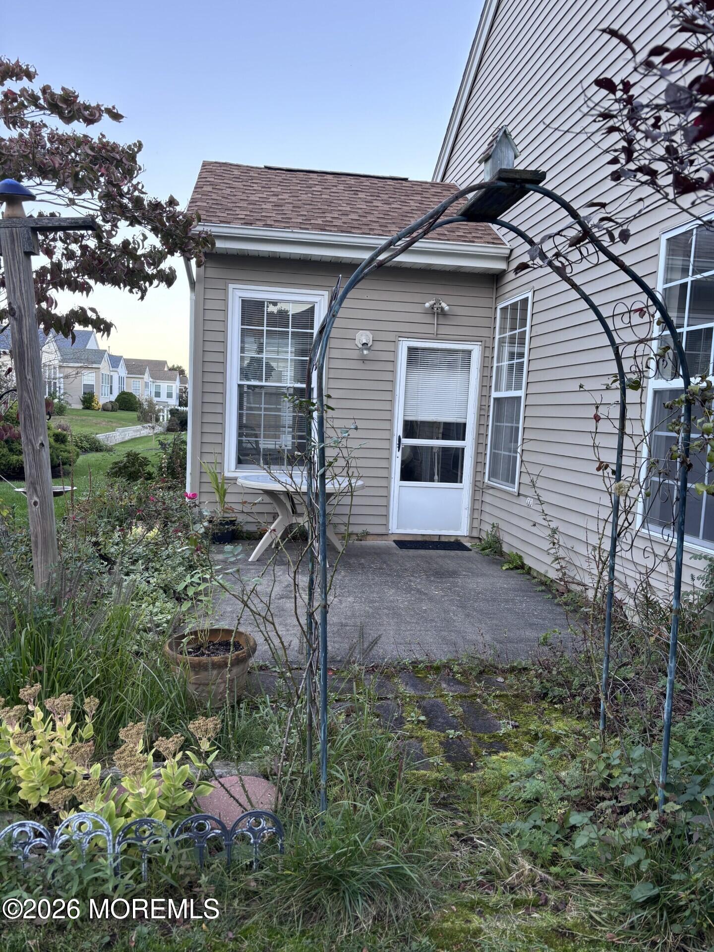 156 Sandpiper Road Barnegat NJ 08005
